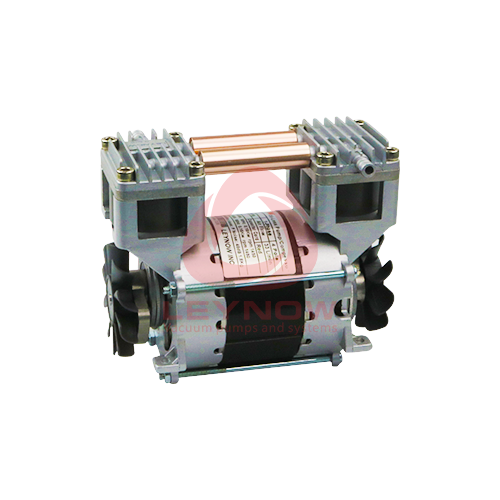 HP-0200V 無油靜音蜜桃永久免费