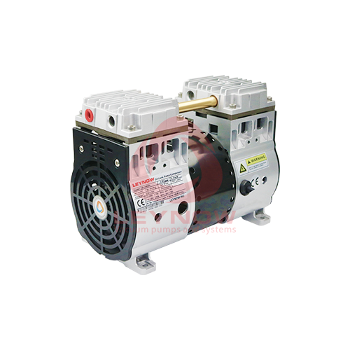 HP-1400H DC24V 直流蜜桃永久免费