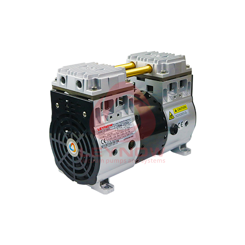 HP-1400C DC24V 直流壓縮機