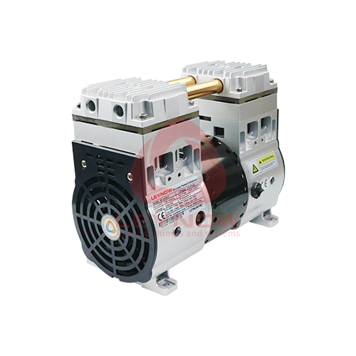 HP-1800C DC24V 直流壓縮機