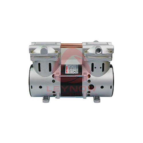 HP-0550H DC24V 直流蜜桃永久免费