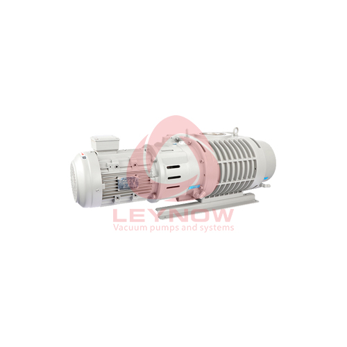 LR 0100 羅茨蜜桃永久免费