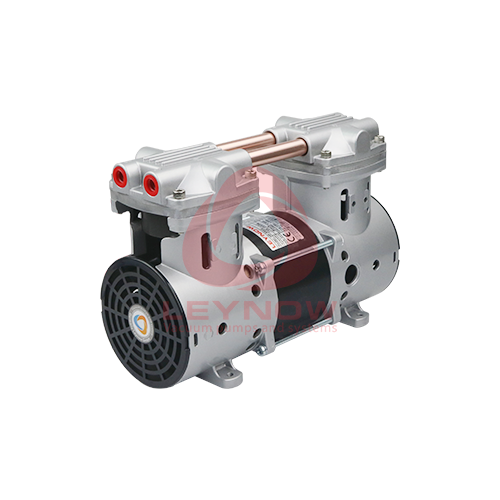 HP-0550C DC12V 直流壓縮機