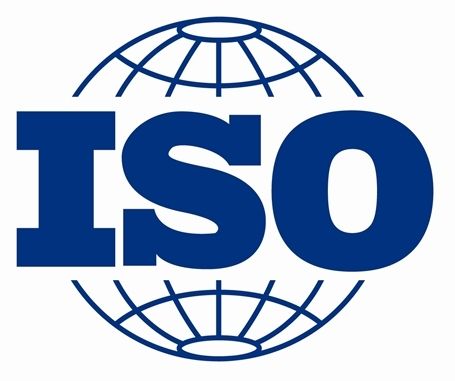 熱烈祝賀我公司通過ISO9001質量管理體係認證
