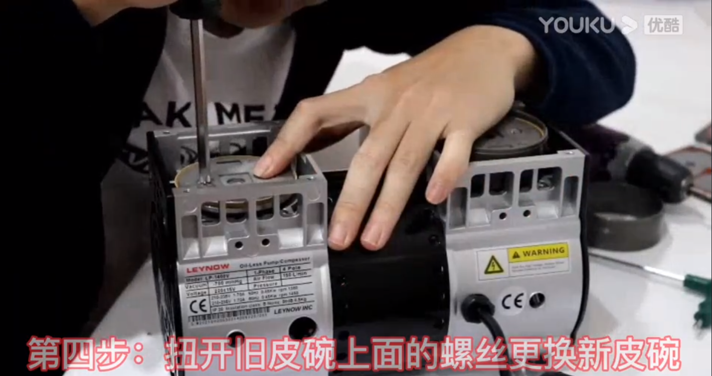 蜜桃视频网站在线观看無油蜜桃永久免费保養操作講解,靜音蜜桃永久免费維