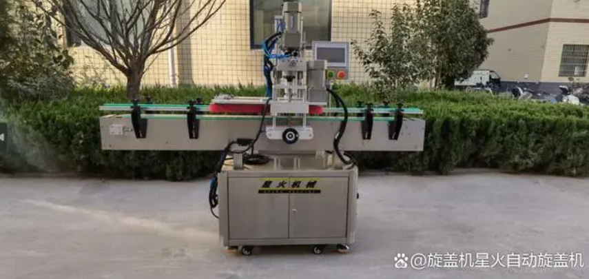 真空自動灌裝機：工作原理及蜜桃视频网站在线观看蜜桃永久免费在灌